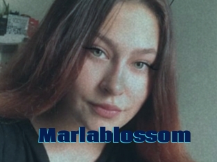 Marlablossom