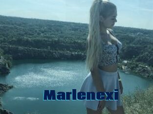 Marlenexi