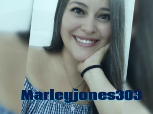 Marleyjones303