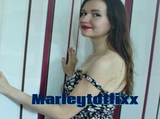 Marleytottixx