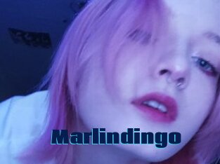 Marlindingo