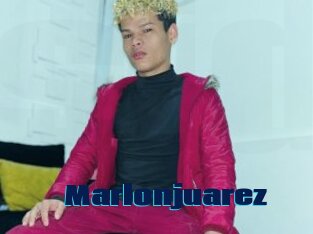 Marlonjuarez