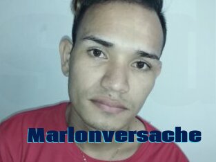 Marlonversache