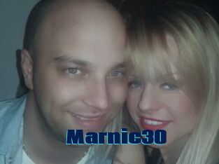 Marnic30