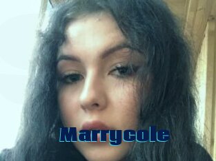 Marrycole