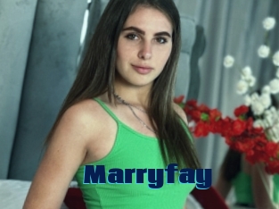 Marryfay