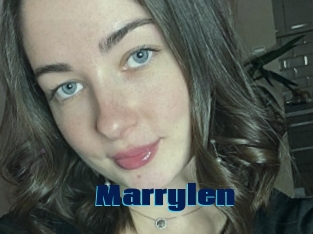 Marrylen