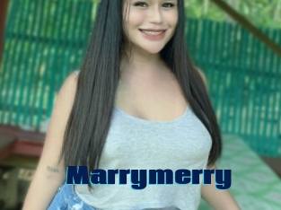 Marrymerry