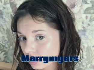 Marrymyers