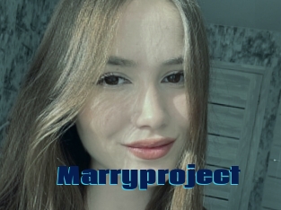 Marryproject