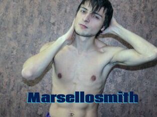 Marsellosmith