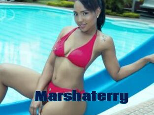 Marshaterry