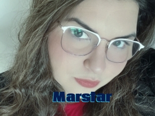 Marstar