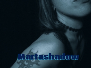 Martashadow