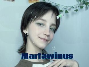 Martawinus