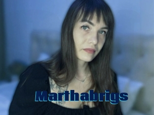 Marthabrigs