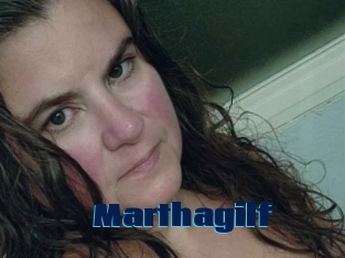 Marthagilf