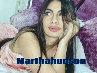 Marthahudson