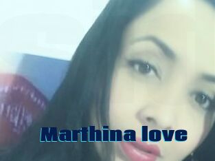 Marthina_love