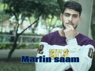 Martin_saam