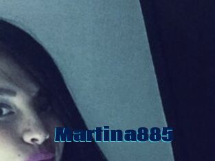 Martina885