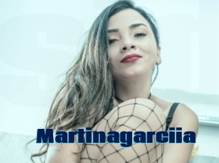 Martinagarciia