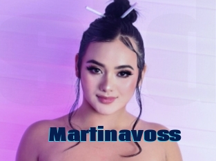 Martinavoss