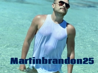 Martinbrandon25