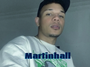 Martinhall