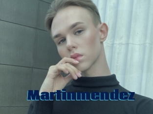 Martinmendez