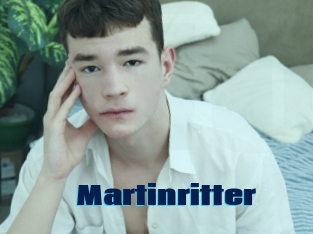 Martinritter