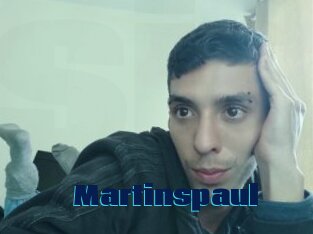 Martinspaul