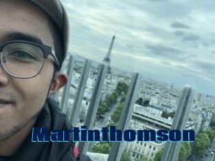 Martinthomson