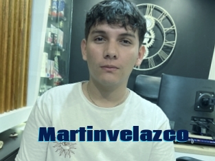 Martinvelazco