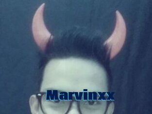 Marvinxx