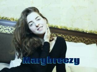 Marybreezy