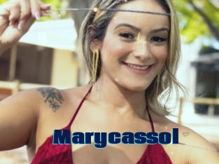 Marycassol