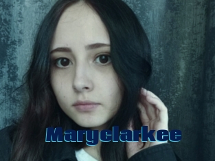 Maryclarkee