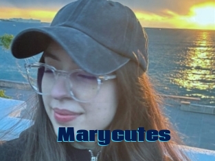 Marycutes