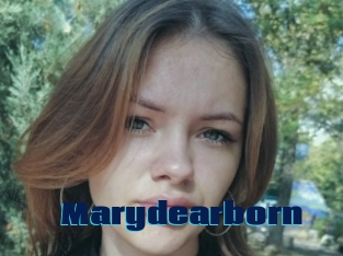 Marydearborn