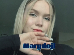 Marydojl