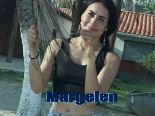 Maryelen