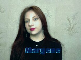 Maryene