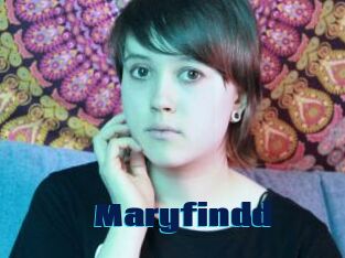 Maryfindd