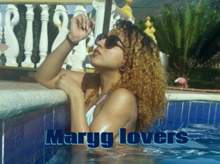 Maryg_lovers