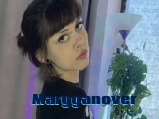 Maryganover
