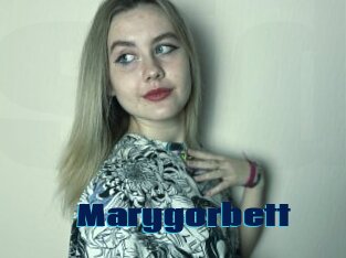 Marygorbett