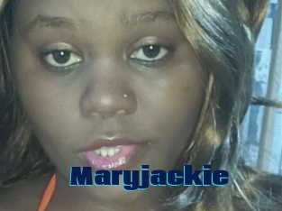 Maryjackie