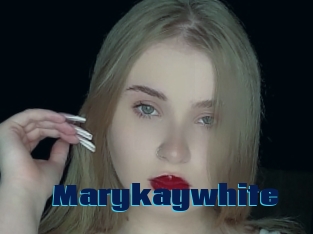 Marykaywhite