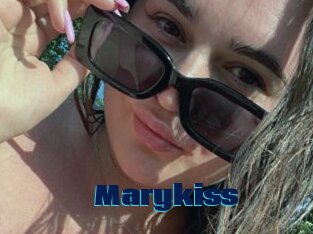 Marykiss